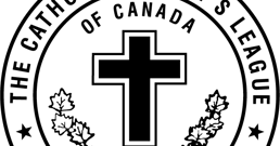 League Crest Bw Not Official