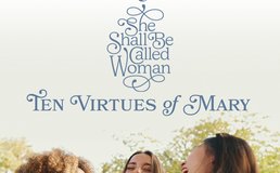 She Social Posts Tvm Startingsoon
