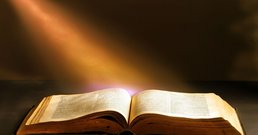 Literature 3287514 1920