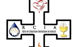 Rcia20logo