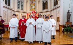 Confirmation 2436