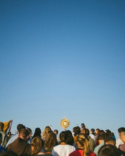 Photo by Rachel Moore on Unsplash