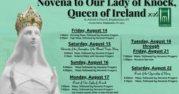 Novena2026web
