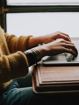 Christin Hume Mf B1 B1s4s Mc Unsplash (2)