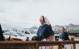 Anna Hecker Zm Frg K Eyfdg Unsplash