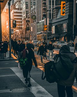 Photo by&nbsp;Felix MacLeod&nbsp;on&nbsp;Unsplash