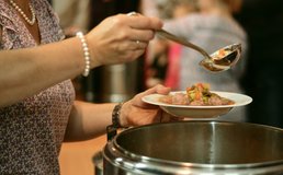 Soup G04217dbdc 1920