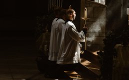 Josh Applegate A  G G Rq Nm2c Unsplash