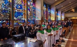 Music Choir