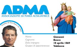 Adma Card F6 6