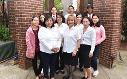 Divine Child Group   Grupo Del Divino Niño