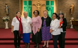 Providencia Committee