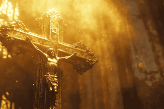Saint Leo the Great Roman Catholic Church 4