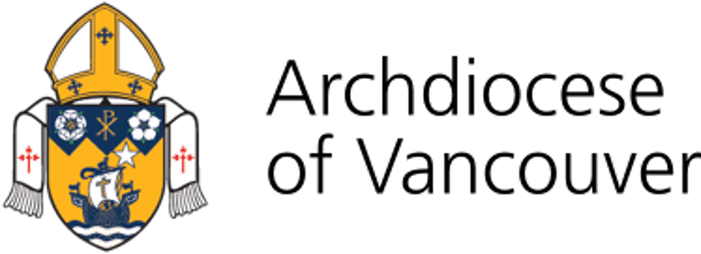 Archdiocese of Vancouver