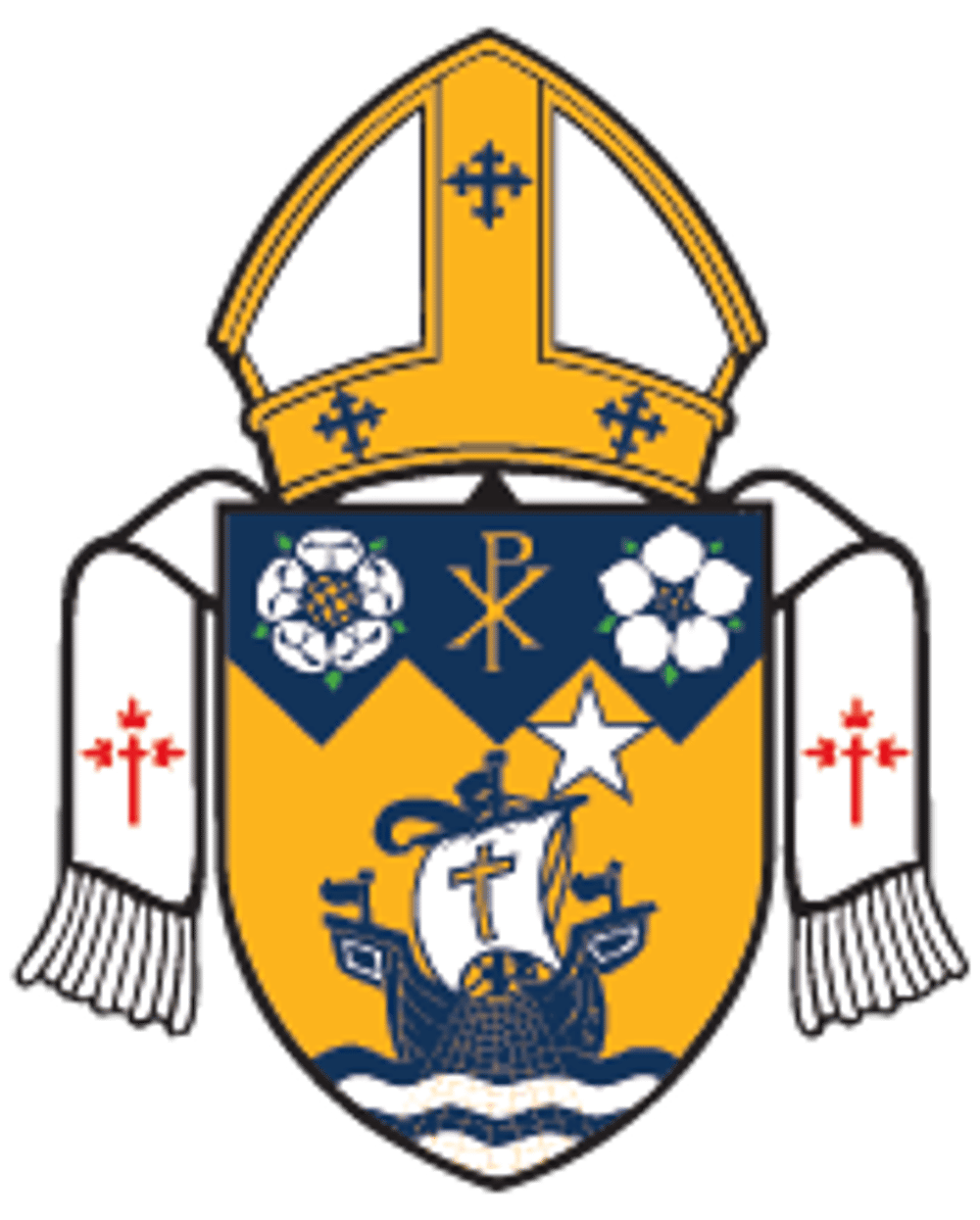 Archdiocese of Vancouver