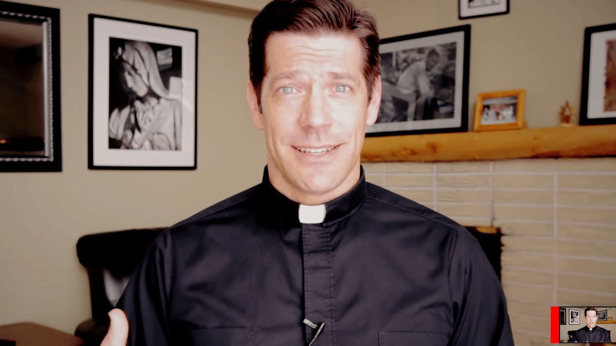 The Significance Of Ash Wednesday Catholic Diocese Of Columbus The significance of ash wednesday catholic diocese of columbus