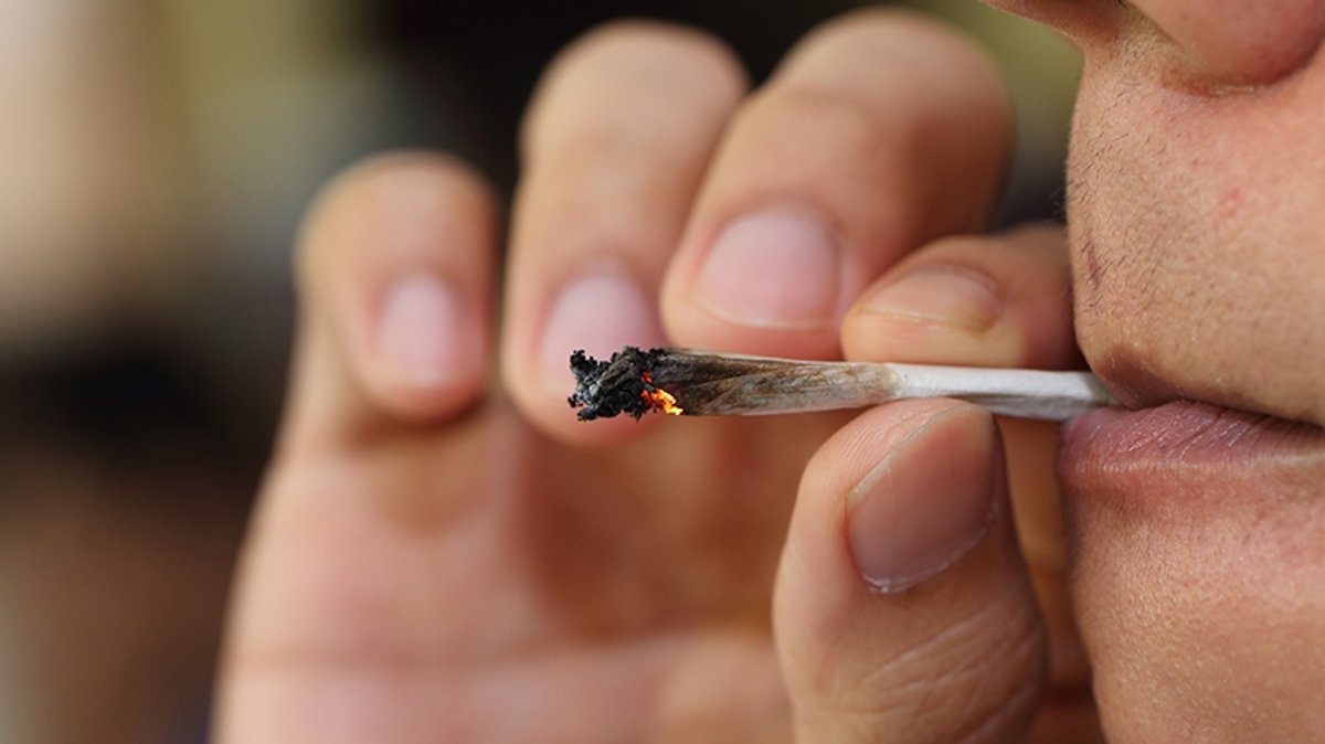 how much is excise duty on cigarettes What are the major federal excise taxes, and how much money do they raise?
