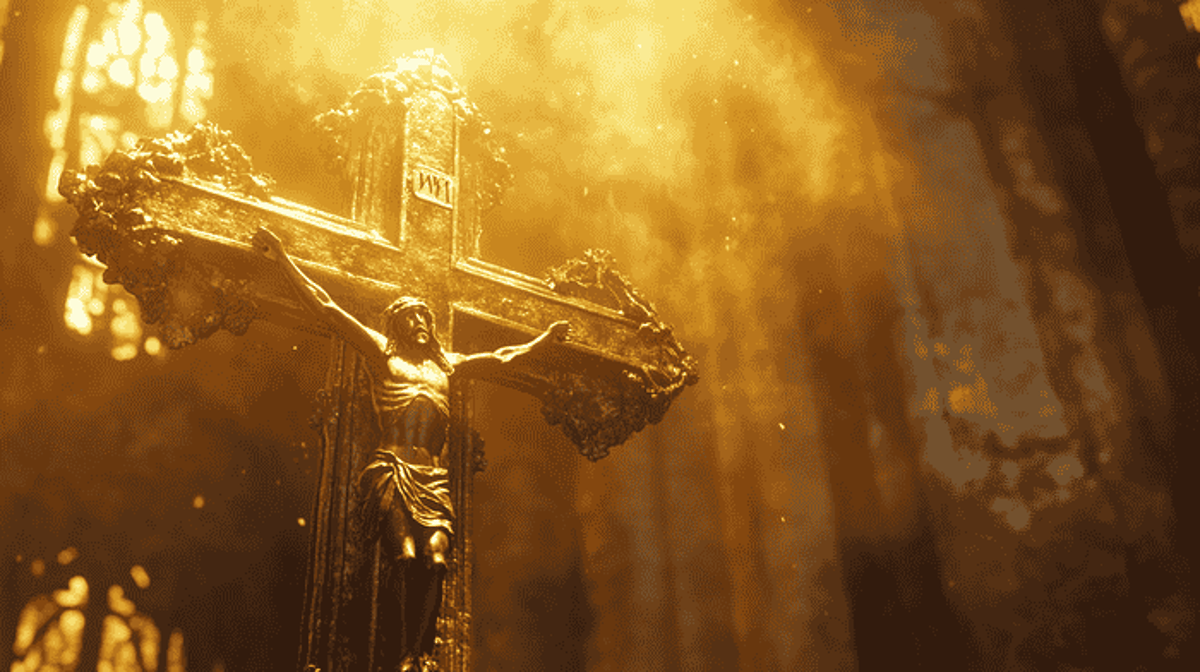 Saint Leo the Great Roman Catholic Church 5