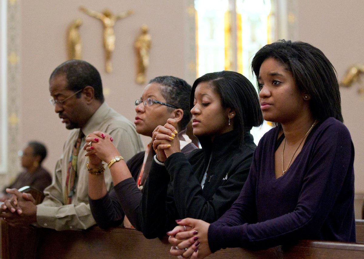 Five times to pray on the go