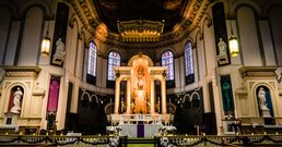 Wedding Mary Claire Dan 246