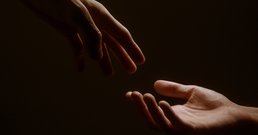 Jackson David C Ic B Inoyb7 U Unsplash