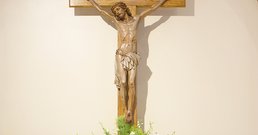 Church Of Ascension Photos Website    444