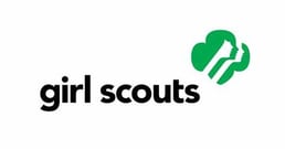 Girl Scouts