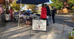 November 2022 Outreach 4(1)
