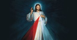 635958103142365492 1836276199 Divine Mercy Image 1920x1080 2