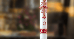 Candle