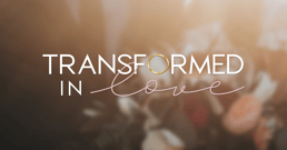 Transformed In Love 02
