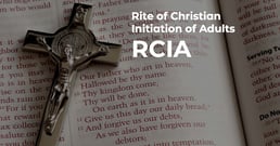 Rcia Annouce Image