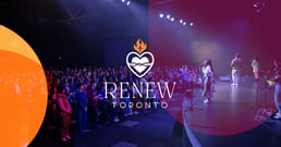 2024 Renew Web Image