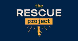 Rescue Project   2