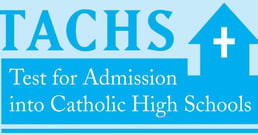 Tachs Logo2