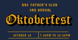 Oktoberfest Festival Flyer 101824 (1)