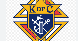 Knights