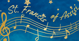 Behold   Music Under The Stars Outdoor Concert
