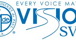Vision Svdp Logo 3768316306
