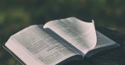 65cfe20194561f14a48e8ed5 Aaron Burden C333d6 Y Ehi0 Unsplash