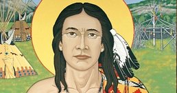 Behold   Indigenous Pastoral & Leader Ministry Education Program
