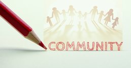 Community Image