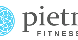 64ee41e0ccaa128df7b545db Pietra Fitness Logo Logomark And Type P 2000