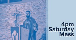 9am Sunday Mass (4)