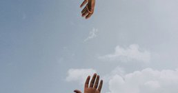 Youssef Naddam I J2 Ig8ck Cp A Unsplash