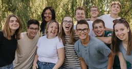 Behold   Mission Discernment    Net Canada