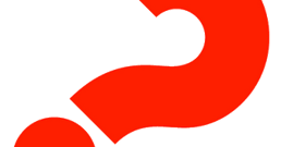 Alpha Course Logo