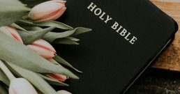 Priscilla Du Preez Z Xs Zhjc5q Yw Unsplash