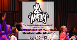 Steubenville2026giving (1)