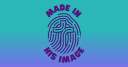 Behold   Imago 2026